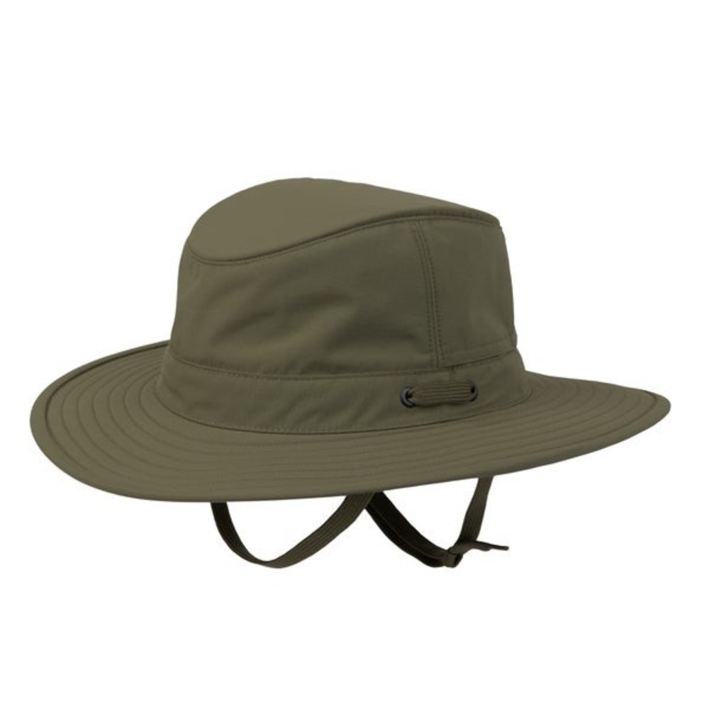 Tilley - Unisex Trek Hat